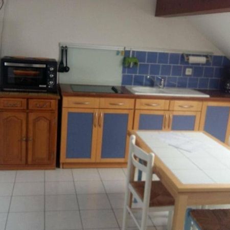 Appartement La Familia à Gérardmer Extérieur photo